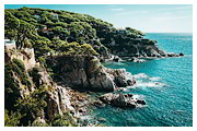 Фото з туру Курортний Роман Відпочинок на морі Іспанії Швейцарія + Іспанія + Франція, 23 вересня 2023 від туриста МихальчишинЄР